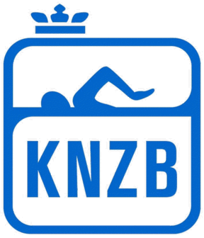 knzb