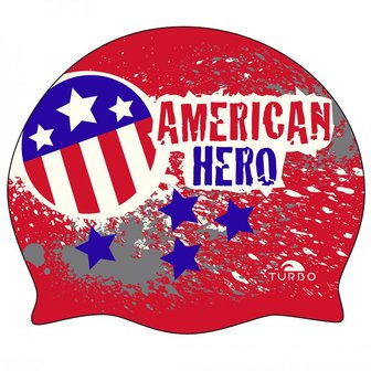 American Hero