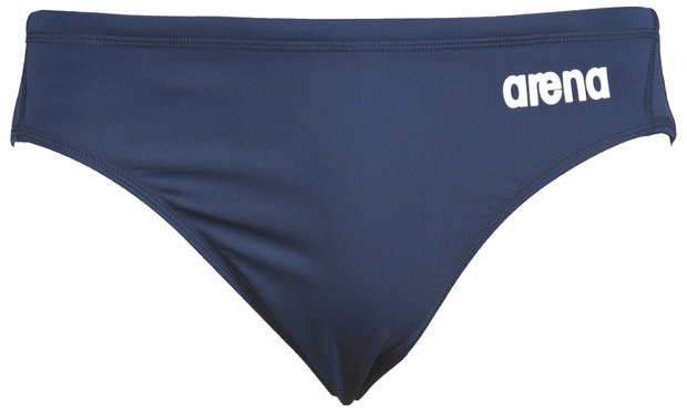 Arena (size XS) Waterpolobroek navy/white (FR70-D2-XS)