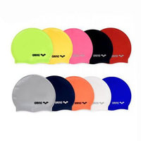 Silicone kleur