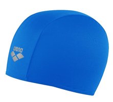 Stoffen polyester