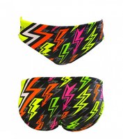 Waterpolobroek 2XS (D1=FR65)