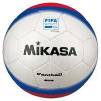 Mikasa voetballen