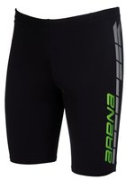 Jammers L (D5=FR85)