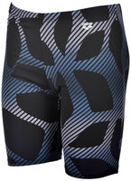 Jammers 3XL (D8=FR100)