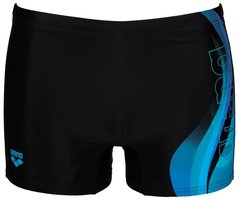 Zwemshorts 3XL (D8=FR100)