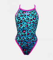 Sport badpak L (D38=FR40)