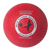 Mikasa speelballen