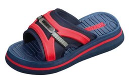 Sportslippers maat 25