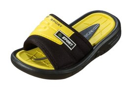 Sportslippers maat 26