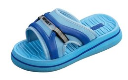 Sportslippers maat 27