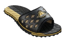 sportslippers maat 29