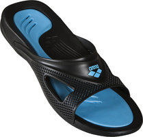 Sportslippers maat 40