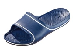 Sportslippers maat 36