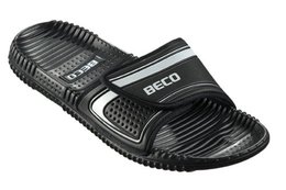 Sportslippers maat 37