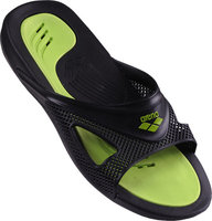 Sportslippers maat 42