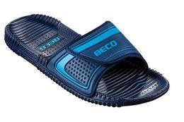 Sportslippers maat 46