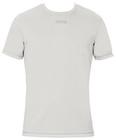 sportshirts heren maat S