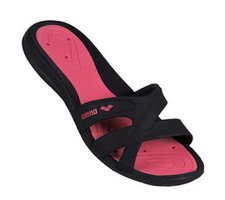 sportslippers maat 41