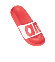 sportslippers maat 32