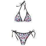 Sport bikini XS (D32=FR34)