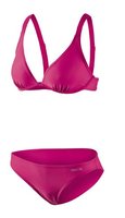 Sport bikini L(D38=FR40)