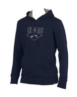 Zwemsport hoodies maat kindermaten