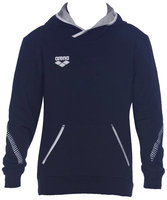 Zwemsport hoodies maat L