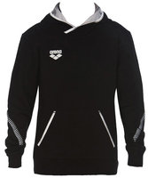 Zwemsport hoodies maat 2XL