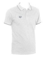 sportshirts heren maat XXS