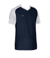 sportshirts heren maat XS