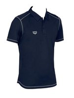 sportshirts heren maat M