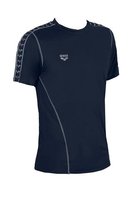 sportshirts heren maat L