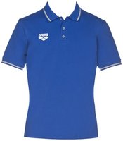 sportshirts heren maat 3XL