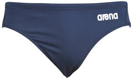 Waterpolo zwembroek 5XL (D10=FR110)
