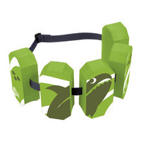 Zwemgordels kinderen