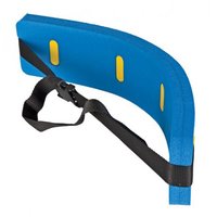 Zwemgordel model band