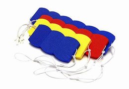 Zwemgordels model drijvers