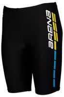 Kinder Jammers 176 (14-15Y)