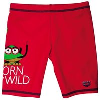 Kinder Jammers 116 (4-5Y)