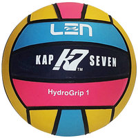 Kids Waterpolobal