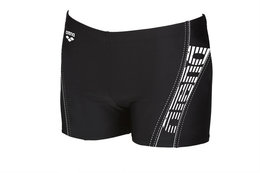 zwemshorts XS (D2=FR70)