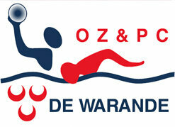 2016 OZ&PC De Warande