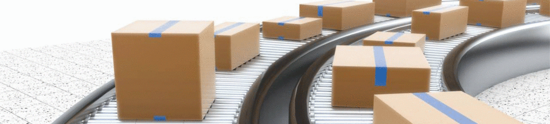 Corrigerend badpak maat S (D34=FR36)