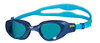 Arena The One Jr lightblue-blue
