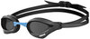 Arena Cobra Core Swipe smoke-black-blue