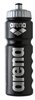 Arena Water Bottle (75cl) silver