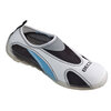 BECO Neopreen surf- en zwemschoen, TPR, original, maat 45