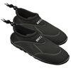 BECO Neopreen surf- en zwemschoen, zwart, maat 41