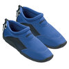 BECO Neopreen surf- en zwemschoen, blauw/zwart, maat 36